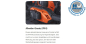 Preview: 970551401 Husqvarna Akku-Motorsense 525iRXT Sense Freischneider