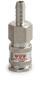 Preview: ELMAG Kupplung Edelstahl 316 JWL Serie 540