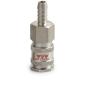 Preview: ELMAG Kupplung Edelstahl 316 JWL Serie 540