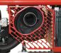 Preview: ELMAG Flexibles Abgasrohr 1,5m nach DIN 14572