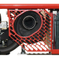 Preview: ELMAG Flexibles Abgasrohr 1,5m nach DIN 14572