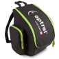 Preview: ELMAG Helmrucksack grün "Optrel®" (8000.100)