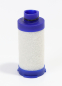 Preview: ELMAG Ersatzfilter zu Feinfilter C/D9 - 4