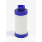 Preview: ELMAG Ersatzfilter zu Feinfilter C/D9 - 4