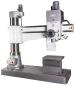 Preview: ELMAG Radial-Säulenbohrmaschine