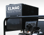 Preview: ELMAG Kraftstoff-Großtank 48 Liter