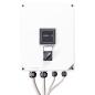 Preview: ELMAG Kompressor PROFI-LINE