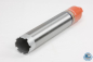 Preview: 582077402 Husqvarna Diamantwerkzeug TACTI-DRILL D20 082 11/4
