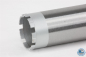 Preview: 582077402 Husqvarna Diamantwerkzeug TACTI-DRILL D20 082 11/4