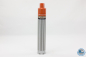 Preview: 582077402 Husqvarna Diamantwerkzeug TACTI-DRILL D20 082 11/4