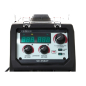 Preview: ELMAG Elektroden-Schweißinverter SD 2560T