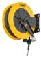 Preview: ELMAG INDUSTRIE Schlauchaufroller "4430/42"