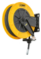 Preview: ELMAG INDUSTRIE Schlauchaufroller "4430/11"