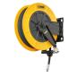 Preview: ELMAG INDUSTRIE Schlauchaufroller "4430/32"