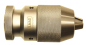 Preview: ELMAG Schnellspannbohrfutter B 18 / 1 - 16 mm