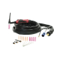 Preview: ELMAG WIG-Schlauchpaket SRC 26/8m - HF U/D (3DT)