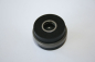 Preview: ELMAG Vorschub-Anpressrolle , DMS452/450/600