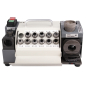 Preview: ELMAG Bohrerschleifmaschine