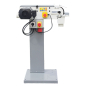Preview: ELMAG Bandschleifmaschine