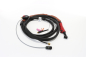 Preview: ELMAG WIG-Schlauchpaket SR 26/4m - HF U/D