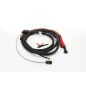 Preview: ELMAG WIG-Schlauchpaket SR 26/4m - HF U/D