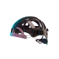 Preview: ELMAG "Optrel®" IsoFit® headgear / Kopfband (5003.290)