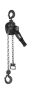 Preview: ELMAG Handhebelzug HHZ 3000
