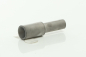 Preview: ELMAG Ersatzdüse P/4, 8mm