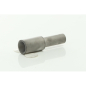 Preview: ELMAG Ersatzdüse P/4, 8mm
