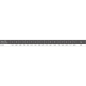 Preview: ELMAG INDUSTRIE Schlauchaufroller Serie 700 / L 550