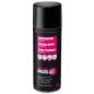Preview: ELMAG Keramikspray 400 ml zur Standzeitverlängerung