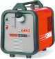 Preview: ELMAG Wasserkühleinheit GR 53, 230V./50Hz.