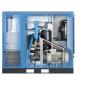 Preview: ELMAG MARK Schraubenkompressor RMB 21D IVR