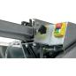 Preview: ELMAG Steintrennmaschine (inkl. Dia)