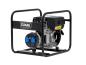 Preview: ELMAG Stromerzeuger SED 3000W-AVR