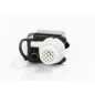 Preview: ELMAG Wasserpumpe S 1, 230 V., 50 W.