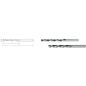 Preview: ELMAG HSS-Spiralbohrer DIN 340