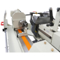 Preview: ELMAG Rundschleifmaschine