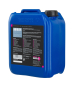 Preview: ELMAG Anti-Spritzer-Trennmittel ABIBLUE 5 lt.