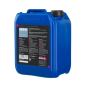 Preview: ELMAG Anti-Spritzer-Trennmittel ABIBLUE 10 lt.
