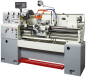 Preview: ELMAG Universal-Drehmaschine