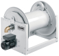 Preview: ELMAG INDUSTRIE Schlauchaufroller Serie 700 / L 690