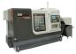 Preview: ELMAG CNC Drehmaschine