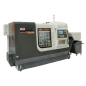 Preview: ELMAG CNC Drehmaschine