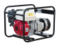 Preview: ELMAG Stromerzeuger SEB 3300W-AVR