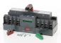 Preview: ELMAG Automatischer Lasttransferschalter 63A - 4polig