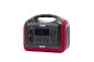 Preview: ELMAG Tragbare Powerstation ENERGY 1200