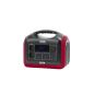 Preview: ELMAG Tragbare Powerstation ENERGY 1200