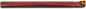 Preview: ELMAG Bohrstange SCLCR-08, 95°