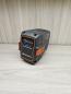 Preview: 970607701 Husqvarna Akku 40-B330X